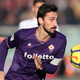 Illustration for article titled Fiorentina Captain Davide Astori Dies Suddenly At 31